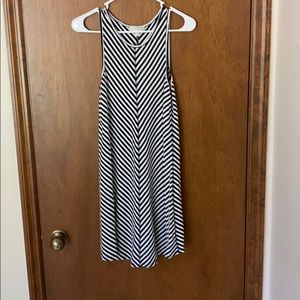 White and black cover up